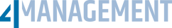 FourManagement_Logo
