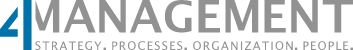 fourmanagement-logo