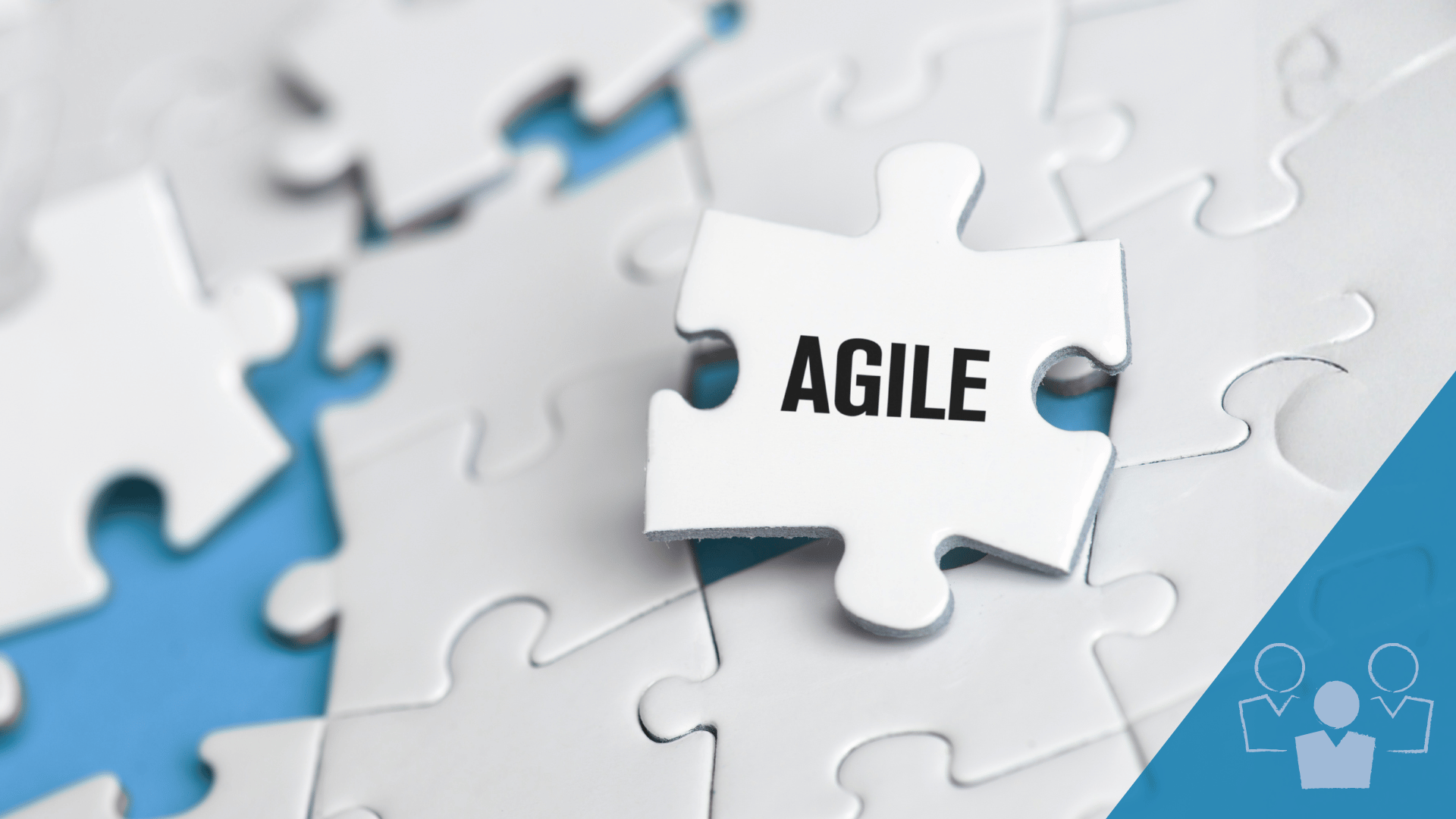 Agilität entscheidet über Zukunftsfähigkeit (3)