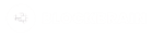 Blockbrain weiß transparent-1