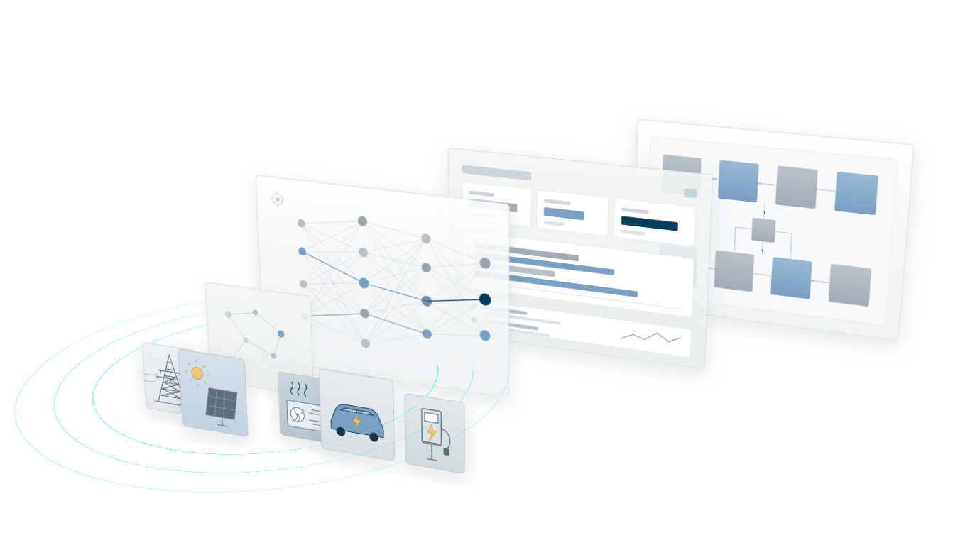 DSW_4M_Data Platform Composition