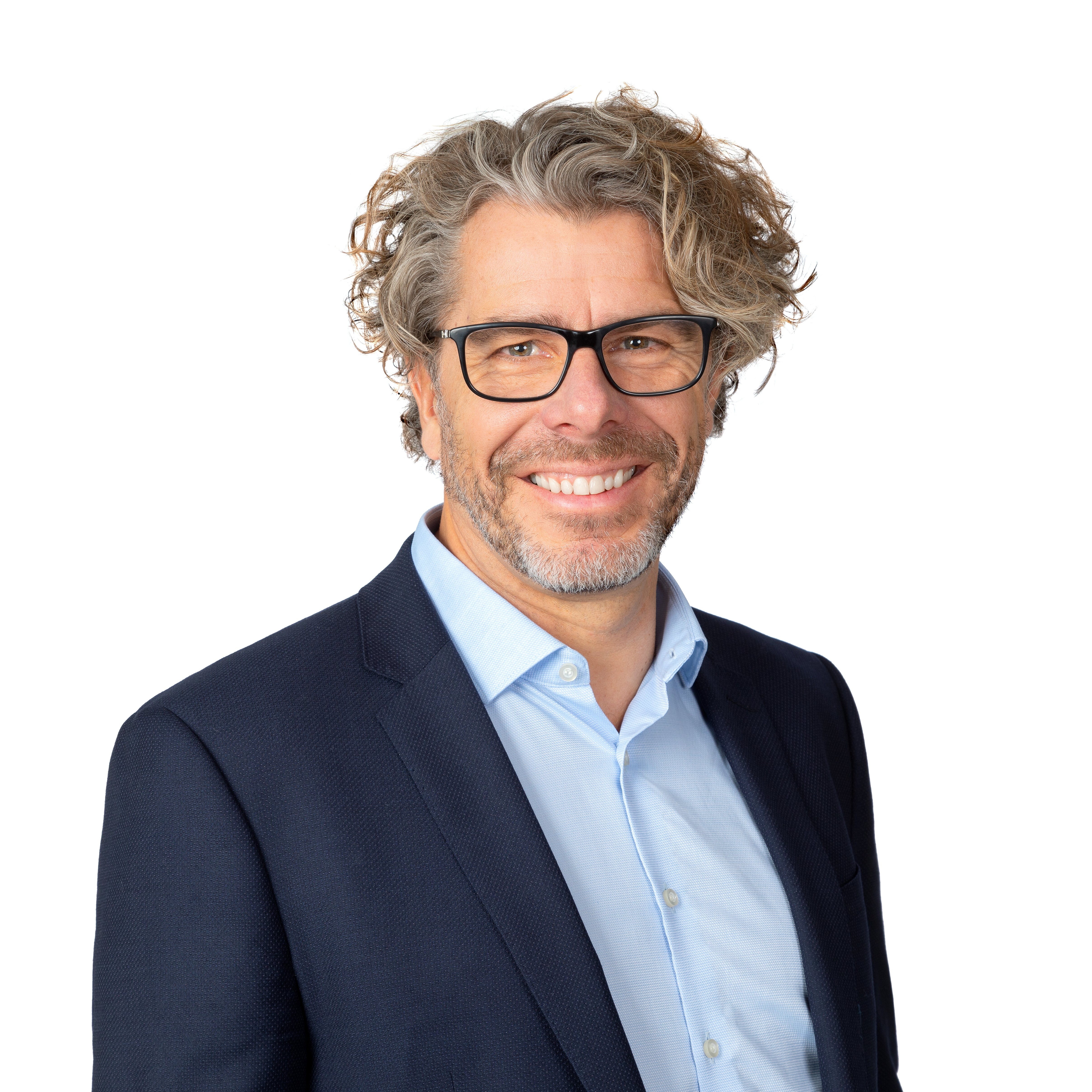 Gerrit Buß_ohne Krawatte
