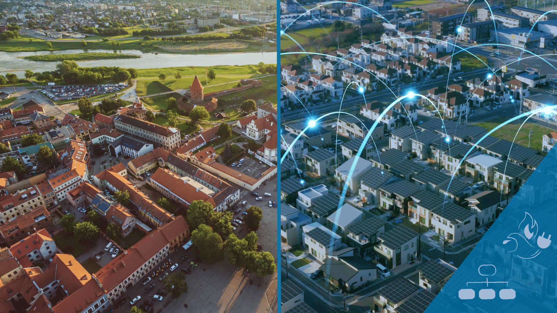 Stadtwerk 2036 