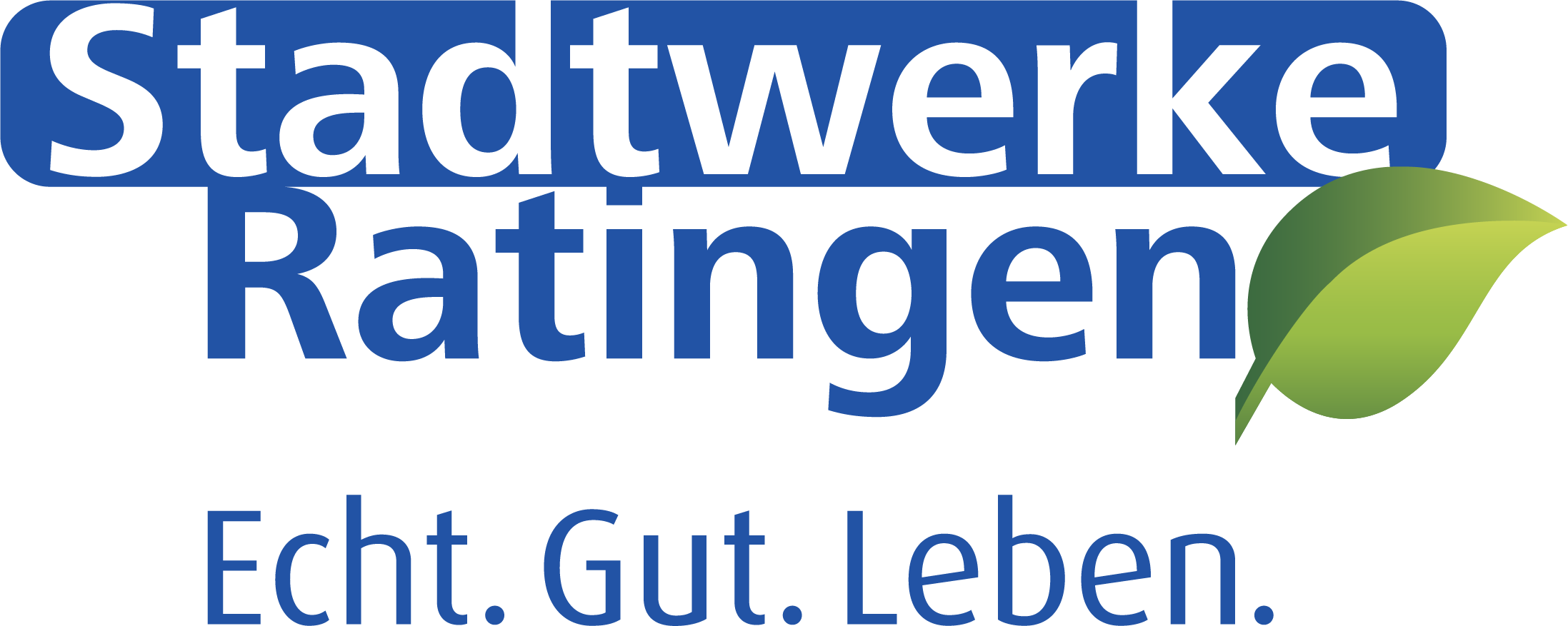 Stadtwerke_Ratingen_Logo_2
