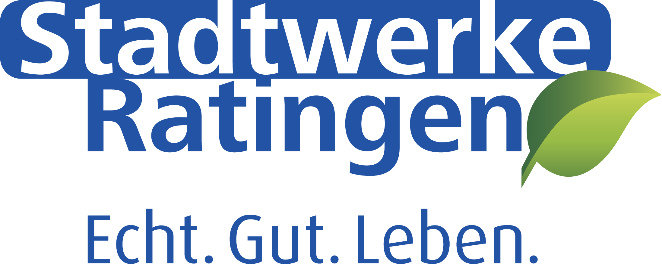Stadtwerke_Ratingen_Logo_2