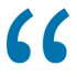 Statement-Anfuehrungszeichen