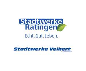 Zahlen  Energie (9)