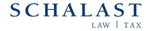 schalast-logo-og-2