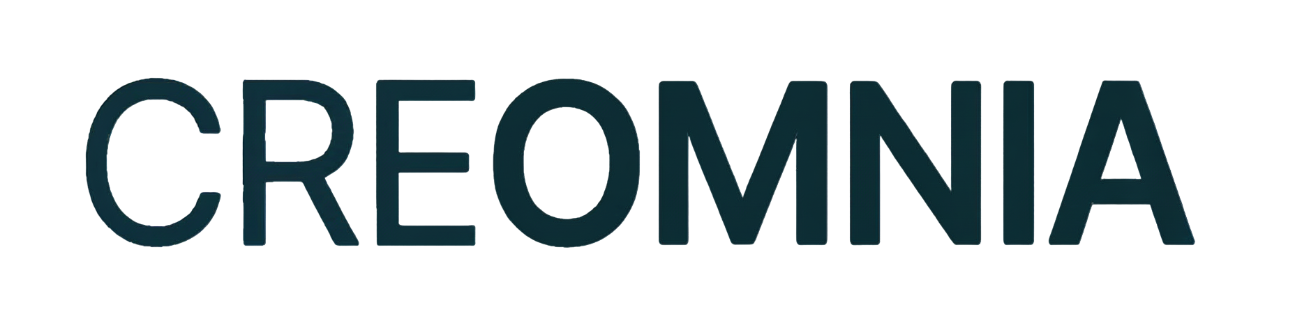 creomnia_Logo-dark